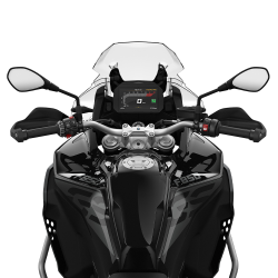 F 850 GS Adventure New ΜΟΝΤΕΛΑ BMW